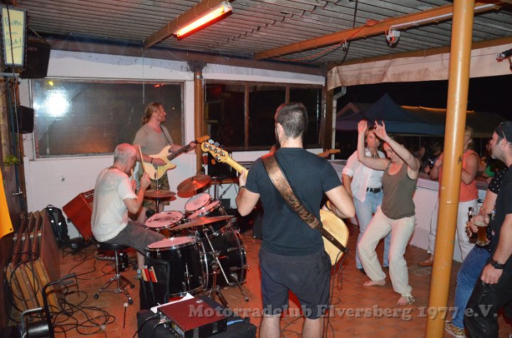 MCE Sommertreffen 2015 - 228.jpg